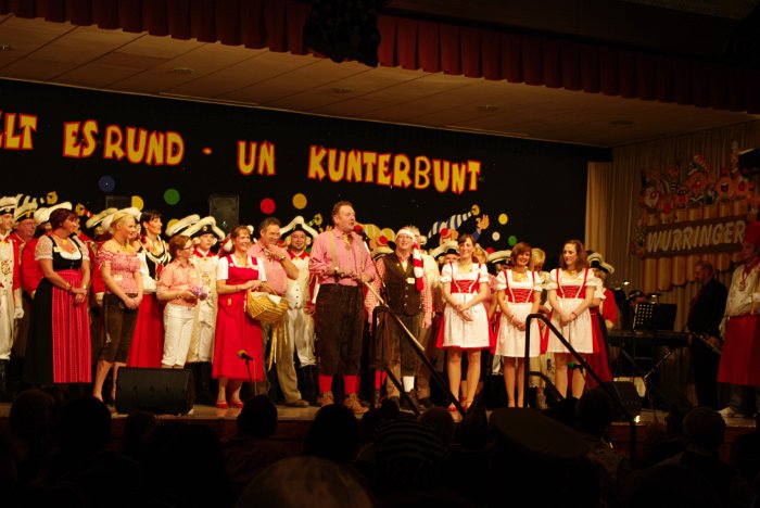 11. im 11. Feier 12.11.2011 (182)